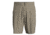 Smartwool 8in Short - Mens, Dune, Small, SW017099G541-G54 DUNE-S