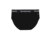 Smartwool Active Brief Boxed - Mens, Black, 2XL, SW0173410011XXL000