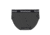 Smartwool Active Brief Boxed - Mens, Medium Gray Heather, Small, SW017341084100S000