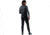 Smartwool Active Fleece Wind Insulated Vest - Mens, Black, Large, SW002952001100L000