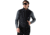Smartwool Active Fleece Wind Insulated Vest - Mens, Black, Large, SW002952001100L000