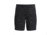 Smartwool Active Lined 7 in Short - Mens, Black, Medium, SW002839001100M000