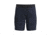 Smartwool Active Lined 7 in Short - Mens, Deep Navy, Large, SW002839092100L000