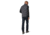 Smartwool Anchor Line Vest - Mens, Charcoal Heather, Large, SW016316010-L