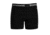 Smartwool Boxer Brief Boxed - Mens, Black, Small, SW0169960011-001 BLACK-S