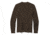 Smartwool Brookline Crew Sweater - Mens, Military Olive Heather, Extra Large, SW016322D12-XL