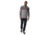 Smartwool CHUP Hansker Half Zip Sweater - Mens, Camel Heather/Medium Gray Heather, Medium, SW016423E57-M