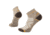 Smartwool Hike Light Cushion Ankle Socks - Mens, Fossil/Chestnut, Large, SW001611P30100L000