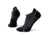 Smartwool Hike Light Cushion Low Ankle Socks - Mens, Medium Gray, Extrta Large, SW001610052XL