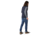 Smartwool Hudson Trail Fleece Vest - Mens, Navy, 2XL, SW016319410-XXL