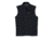 Smartwool Hudson Trail Fleece Vest - Mens, Navy, 2XL, SW016319410-XXL