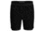 Smartwool Intraknit Active Lined Short - Mens, Black, Extra Large, SW0169460011-001 BLACK-XL