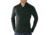 Smartwool Lightweight Front Range Half Zip - Men's-Forest-Large