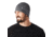 Smartwool Merino 150 Beanie, Light Gray Heather, 1FM, SW018026545-1FM