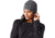 Smartwool Merino 150 Beanie, Light Gray Heather, 1FM, SW018026545-1FM