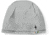 Smartwool Merino 150 Beanie-Pattern Light Gray