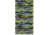 Smartwool Merino 150 Neck Gaiter, Black Canyon Sunset Print, 1FM, SW018028D59-1FM