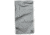 Smartwool Merino 150 Neck Gaiter-Pattern Light Gray