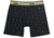 Smartwool Merino 150 Pattern Boxer Brief - Mens, Charcoal, Small, SW016012003-S