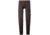 Smartwool Merino 250 Baselayer Bottom - Mens, Sumatra Heather, Extra Large, SW0NP605892-XL