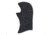 Smartwool Merino 250 Pattern Balaclava, Black Bryan Iguchi Mountains, One Size, SW0SC183F21-1FM