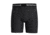 Smartwool Merino Boxer Brief Boxed - Mens, Black, Small, SW0169980011-001 BLACK-S