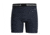 Smartwool Merino Boxer Brief Boxed - Mens, Deep Navy, Large, SW0169980921-L