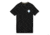 Smartwool Merino Sport 150 Two Peaks Graphic Tee - Mens, Black, Medium, SW000793001M