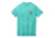 Smartwool Merino Sport 150 Two Peaks Graphic Tee - Mens, Iceberg Blue, Medium, SW000793F62M