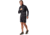 Smartwool Merino Sport Ultra Light Vest - Mens, Black, Medium, SW000378001-M