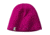 Smartwool Microweight Beanie - Men's-Berry
