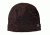 Smartwool Murphy's Point Hat, Sumatra Heather, SW0104338921FM