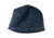Smartwool NTS Micro 150 Beanie-Pattern Cadet Blue