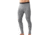Smartwool NTS Micro 150 Bottom - Men's-Alloy-Small
