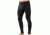 Smartwool NTS Micro 150 Bottom - Mens, Black, Medium, SW0SN741001M