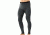 Smartwool NTS Micro 150 Bottom - Men's-Graphite-Large