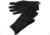 Smartwool NTS Micro 150 Glove-Black-Large