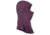 Smartwool NTS Mid 250 Balaclava - Men's-Mountain Heather Purple