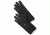 Smartwool NTS Mid 250 Gloves - Mens