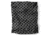 Smartwool NTS Mid 250 Reversible Neck Gaiter - Men's -Black/Light Gray