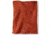 Smartwool NTS Mid 250 Reversible Neck Gaiter - Men's -Moab Rust Heather