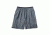 PhD 2-In-1 Run Short - Mens-Graphite-X-Large