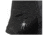 Smartwool PhD HyFi Combo Balaclava-Black