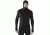 Smartwool PhD HyFi Full Zip Hoody - Men's-Black-Medium