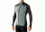 Smartwool PhD HyFi Vest - Men's-Alloy-Medium