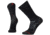 Smartwool PhD Nordic Medium Sock - Men's, Black, X-Large SW015061001-XL