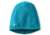 Smartwool PhD Reversible Training Beanie - Men's-Glacial Blue