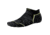 Smartwool PhD Run Light Micro Sock - Men's-Black-Medium