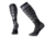 Smartwool PhD Slopestyle Light VANS Mountains  Sock - Men's, Graphite, Medium SW001389018-M