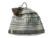 Smartwool Powder Day Hat - Women's-Taupe